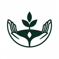 Commonsense logo