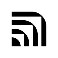 Dev Academy Aotearoa logo