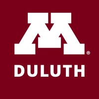 University of Minnesota - Duluth logo